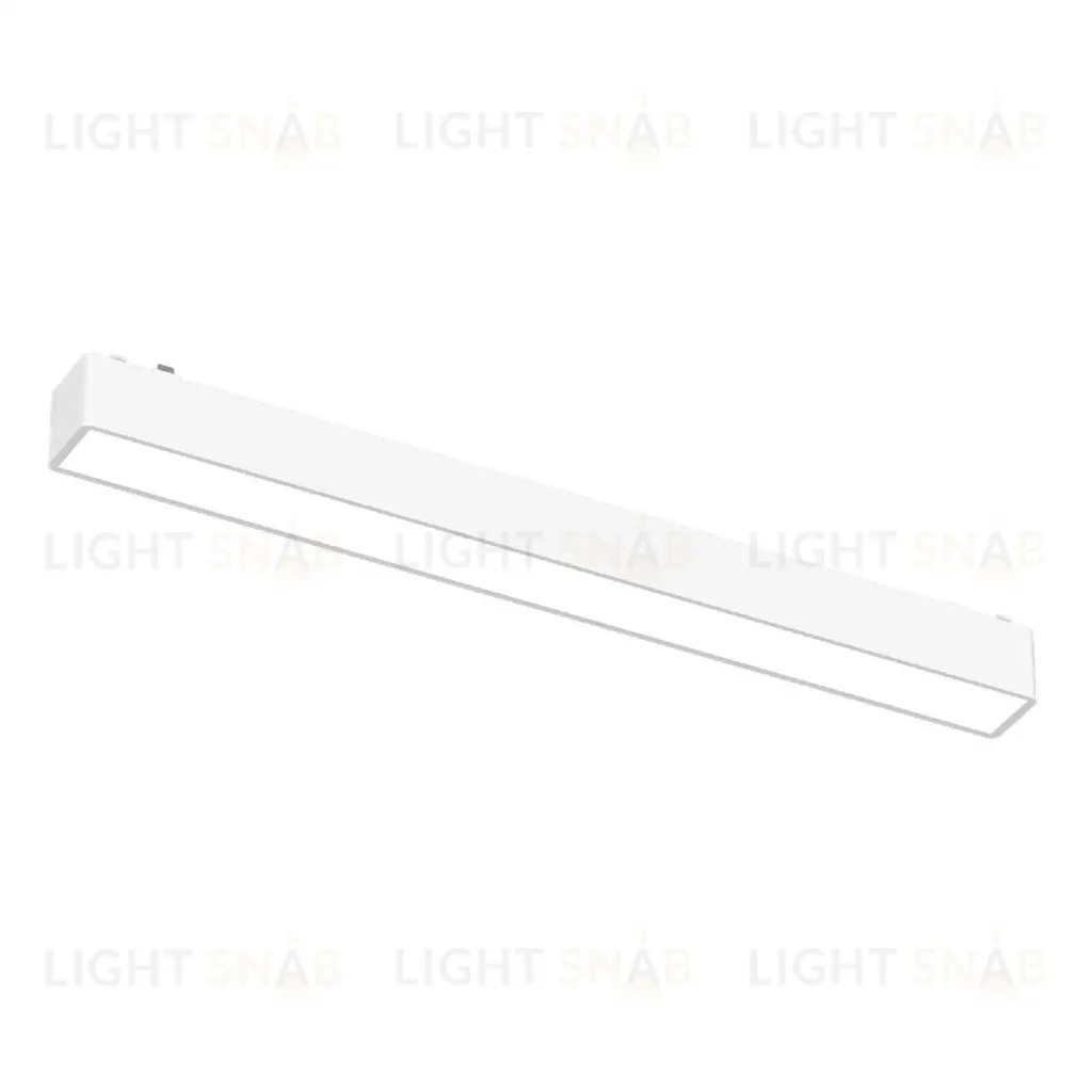 Трековый магнитный светильник ST Luce Skyflat ST674.546.15 ST674.546.15