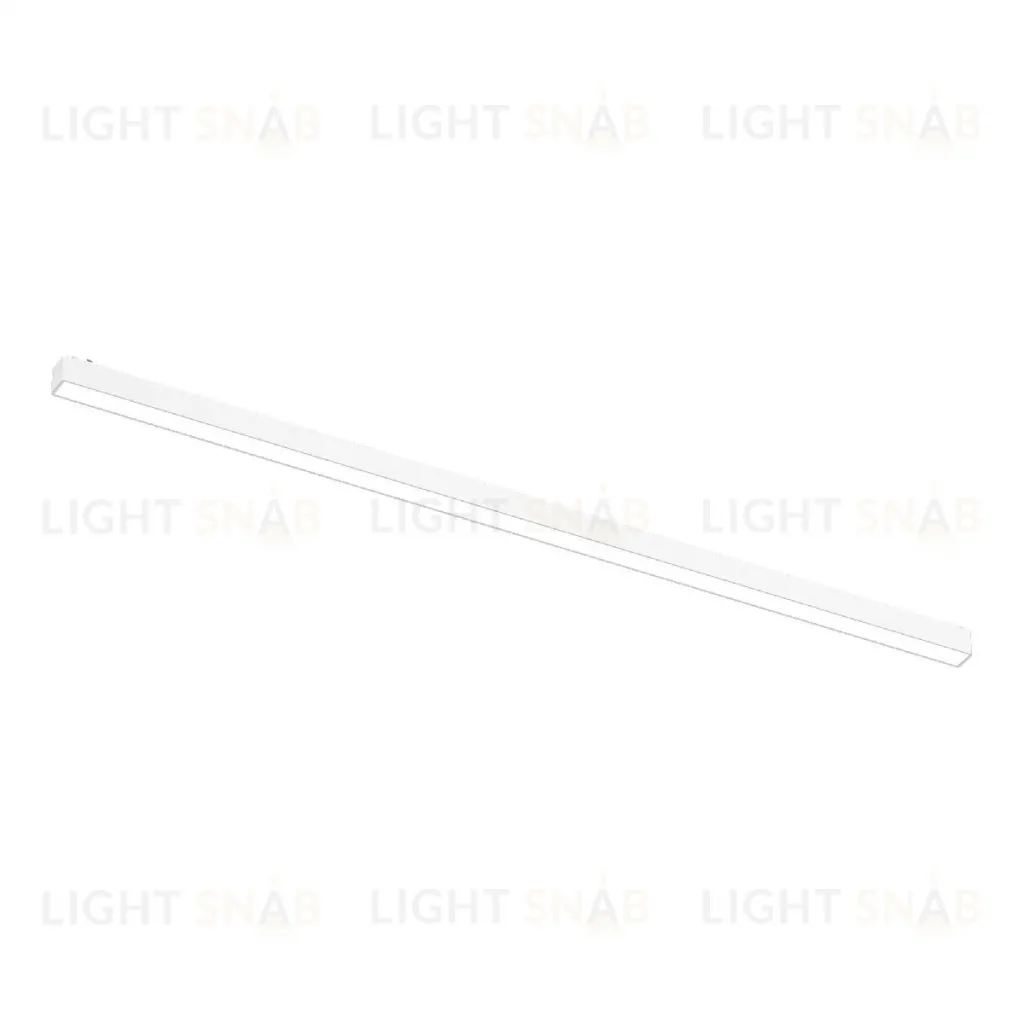 Трековый магнитный светильник ST Luce Skyflat ST674.546.30 ST674.546.30