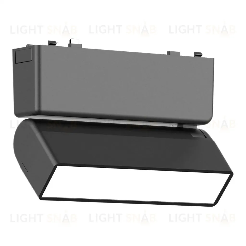 Трековый магнитный светильник ST Luce Skyflat ST676.446.05 ST676.446.05
