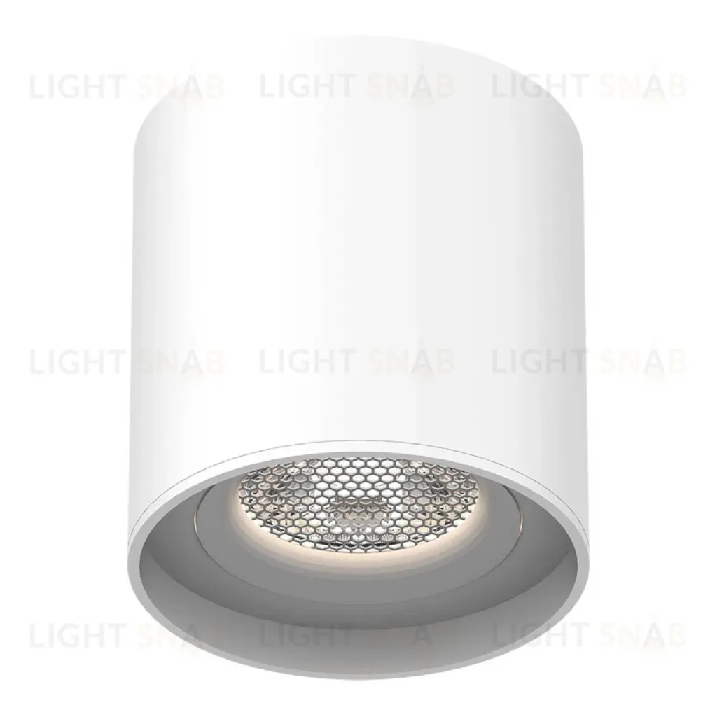Трековый магнитный светильник ST Luce Skyflat ST678.536.06 ST678.536.06