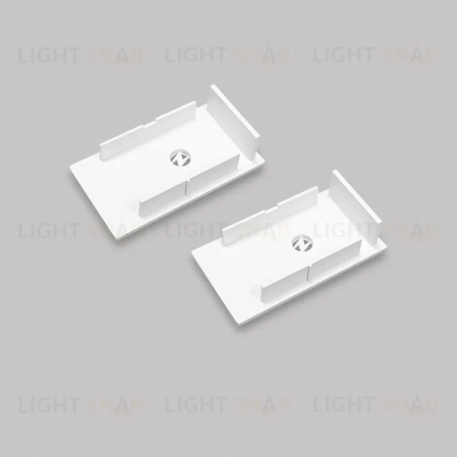 Заглушка IMEX Smart Line IL.0050.1005-WH IL.0050.1005-WH