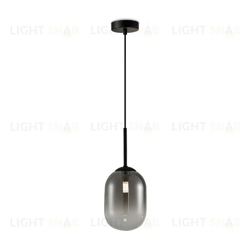 Подвесной светильник Freya Tesse FR1011PL-01B1 FR1011PL-01B1