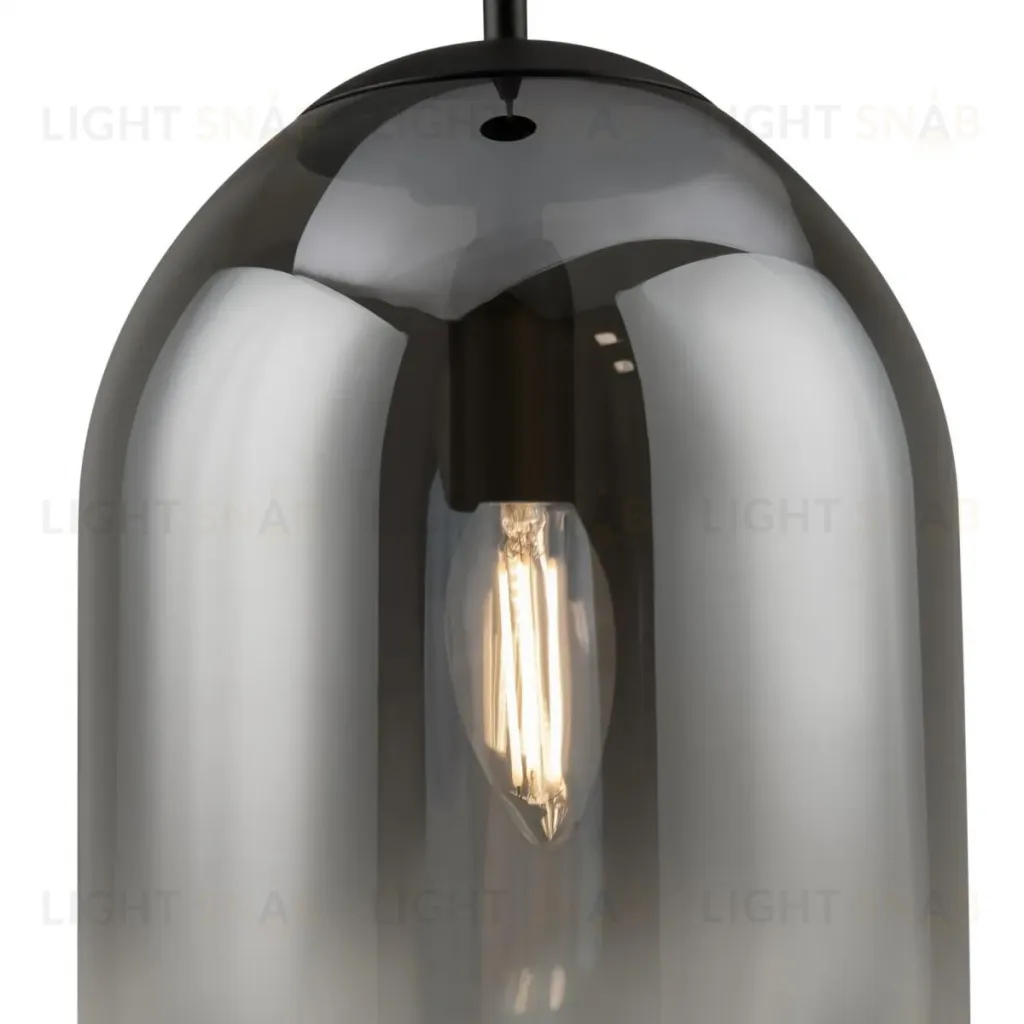 Подвесной светильник Freya Tesse FR1011PL-01B1 FR1011PL-01B1