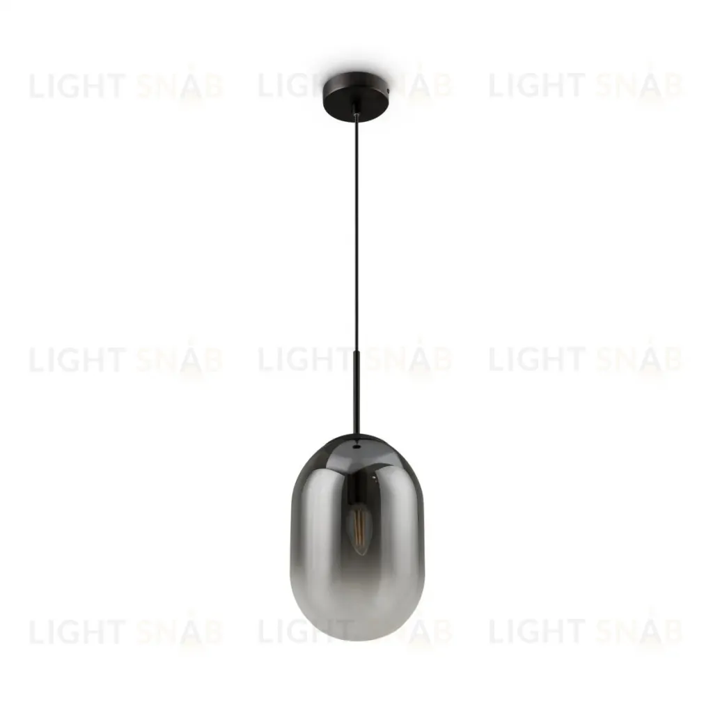 Подвесной светильник Freya Tesse FR1011PL-01B1 FR1011PL-01B1