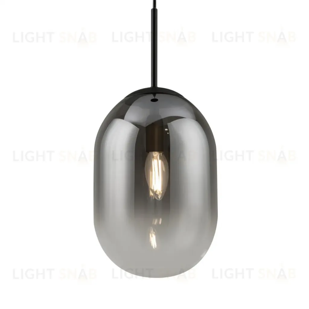 Подвесной светильник Freya Tesse FR1011PL-01B1 FR1011PL-01B1