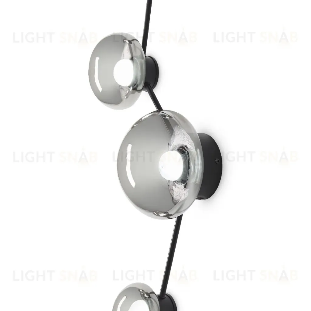 Потолочный светильник Freya Drop FR5445CL-L20B FR5445CL-L20B