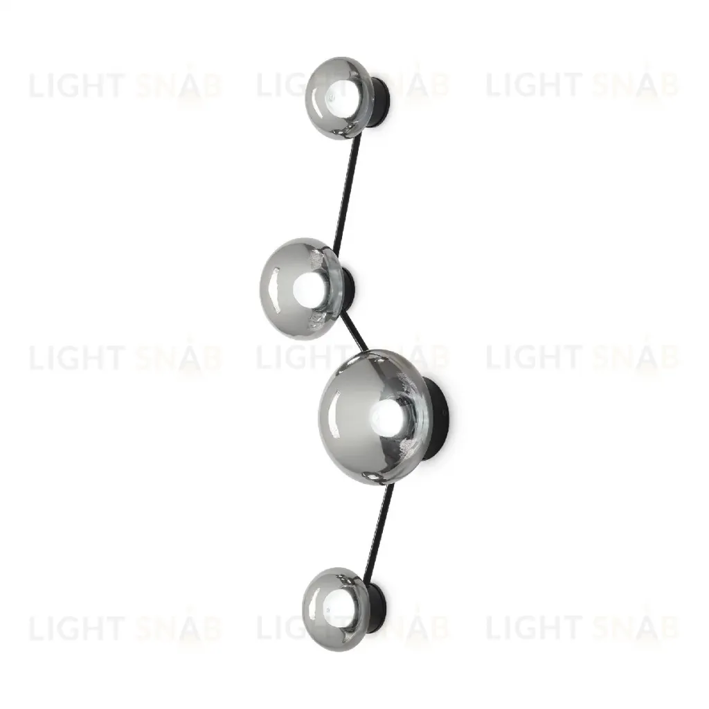 Потолочный светильник Freya Drop FR5445CL-L20B FR5445CL-L20B