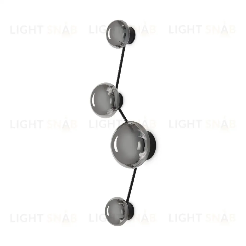 Потолочный светильник Freya Drop FR5445CL-L20B FR5445CL-L20B