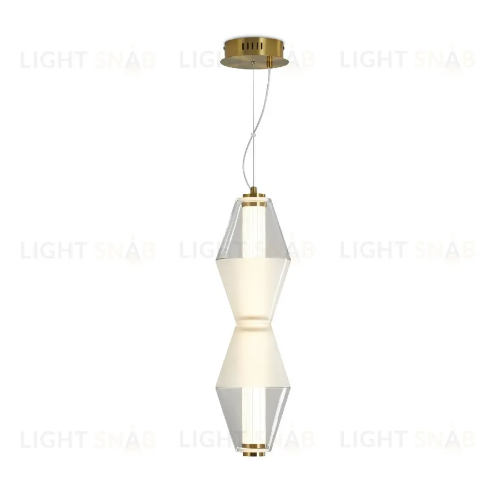Подвесной светильник Freya Plum FR6137PL-L6BT1 FR6137PL-L6BT1