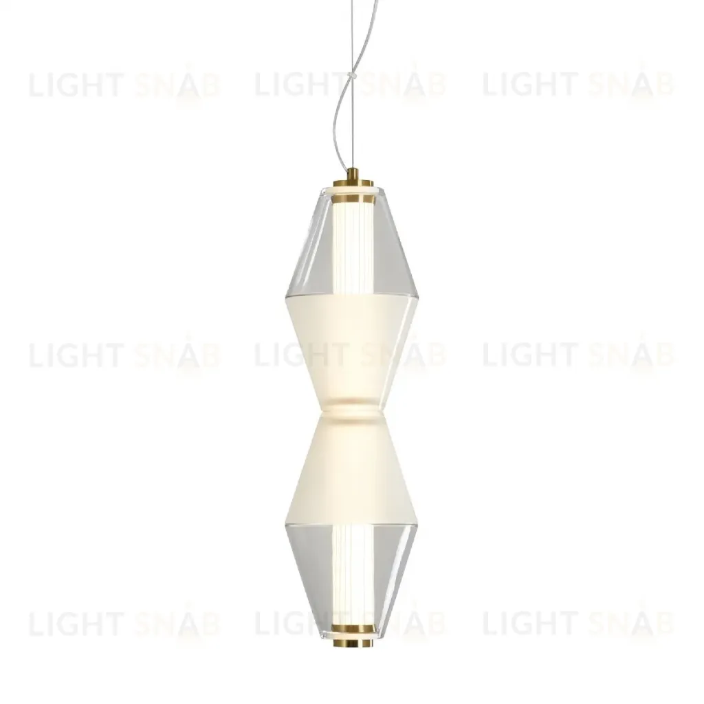 Подвесной светильник Freya Plum FR6137PL-L6BT1 FR6137PL-L6BT1