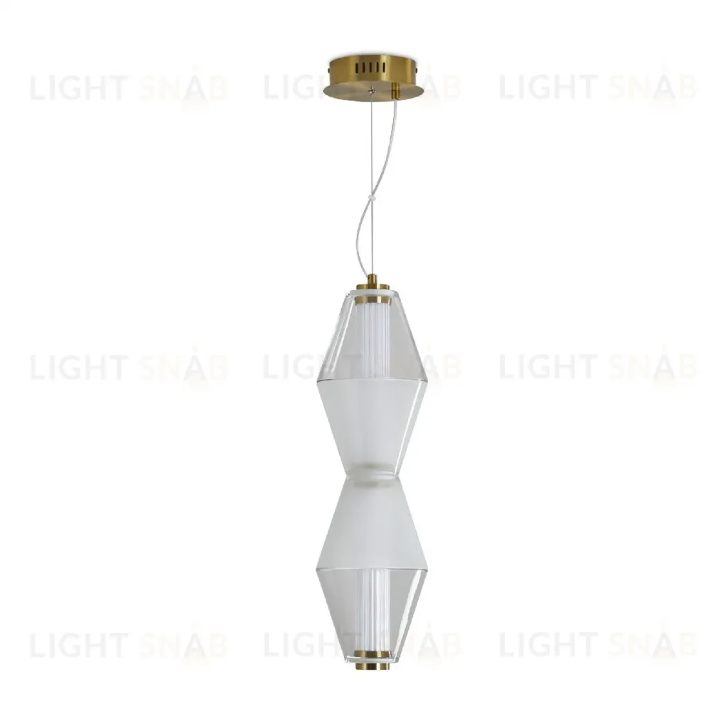 Подвесной светильник Freya Plum FR6137PL-L6BT1 FR6137PL-L6BT1