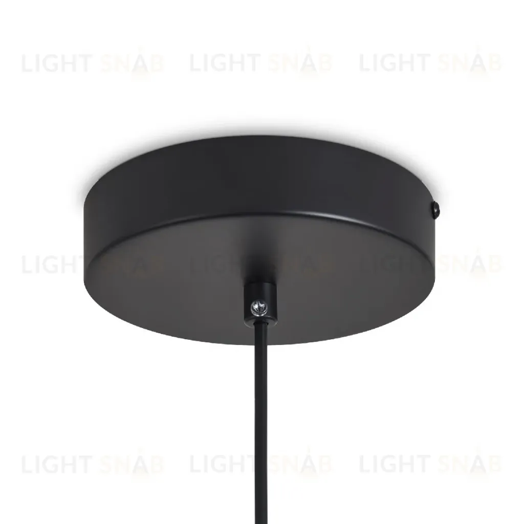Подвесной светильник Freya Sabi FR6131PL-L24B FR6131PL-L24B