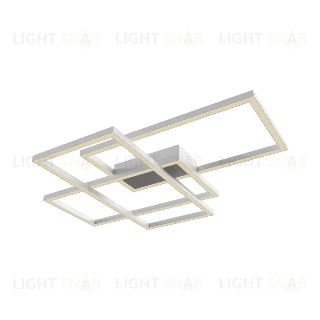 Потолочная люстра Maytoni Rida MOD015CL-L80WK MOD015CL-L80WK