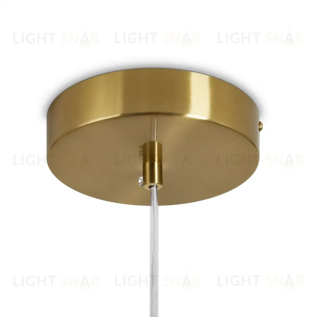 Подвесной светильник Freya Sabi FR6131PL-L13BS FR6131PL-L13BS