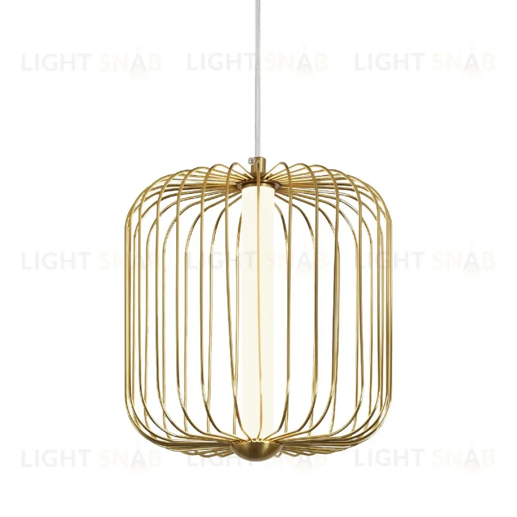 Подвесной светильник Freya Sabi FR6131PL-L13BS FR6131PL-L13BS