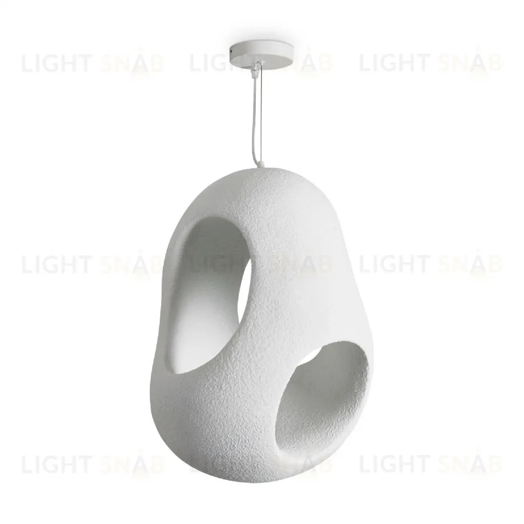 Подвесной светильник Freya Mound FR5428PL-01W3 FR5428PL-01W3