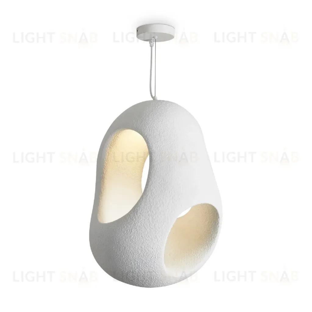 Подвесной светильник Freya Mound FR5428PL-01W3 FR5428PL-01W3