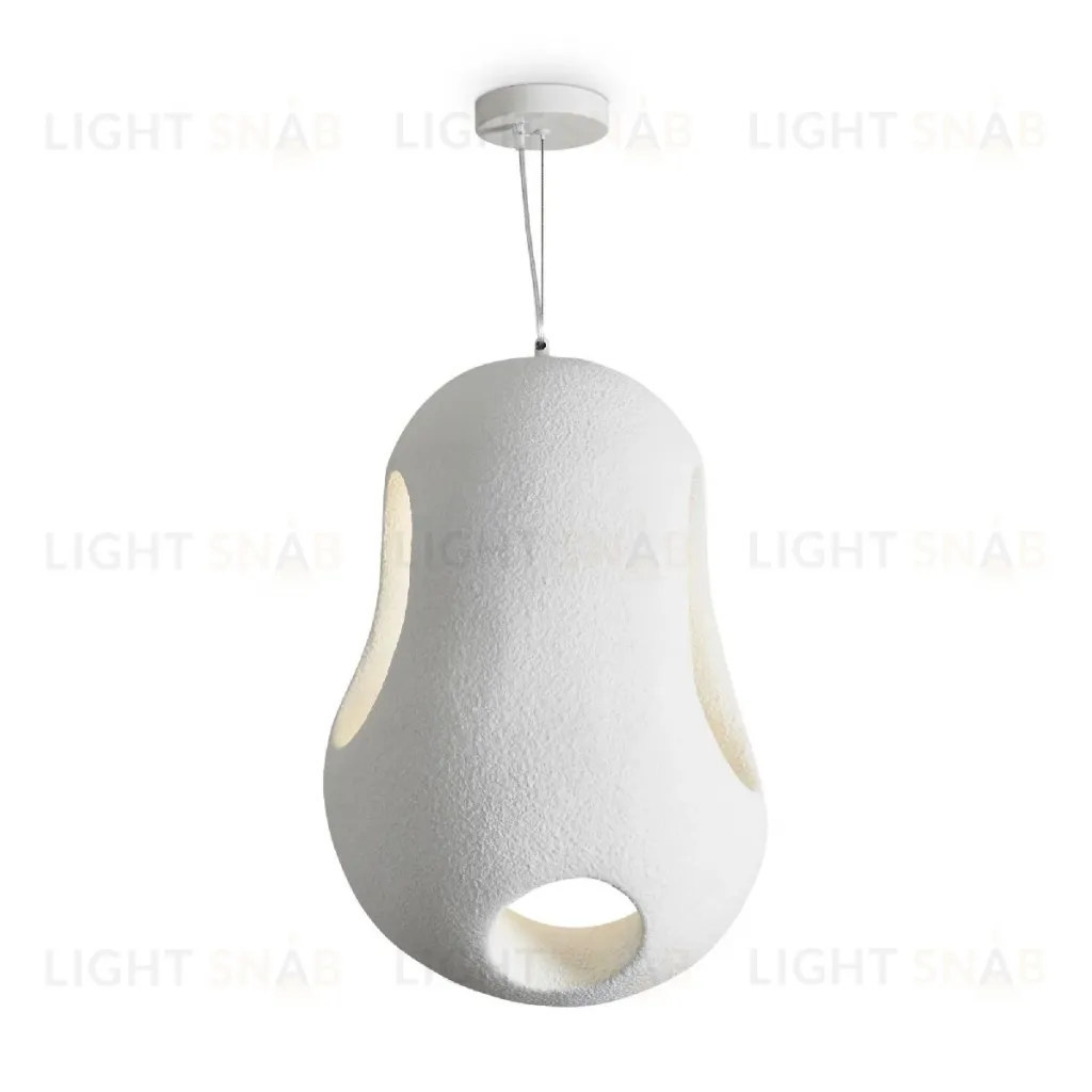 Подвесной светильник Freya Mound FR5428PL-01W3 FR5428PL-01W3