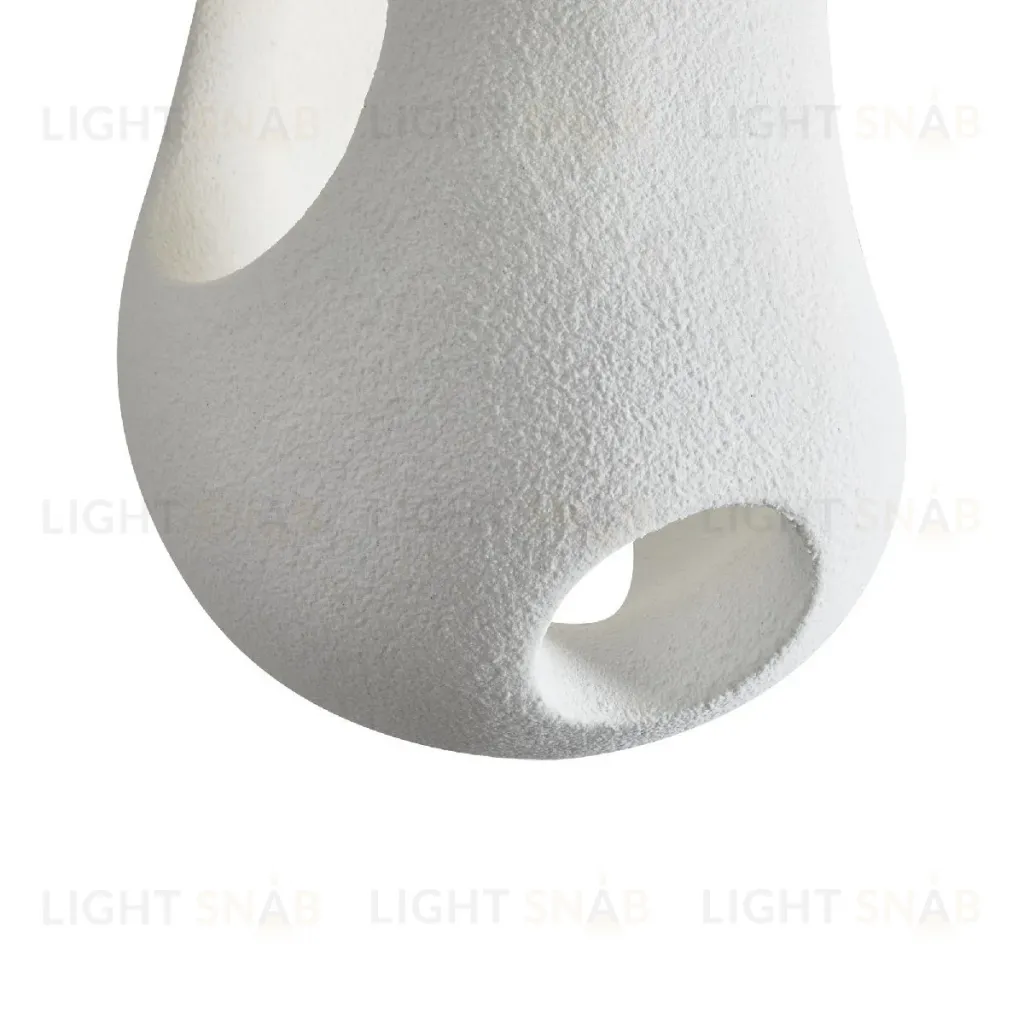 Подвесной светильник Freya Mound FR5428PL-01W3 FR5428PL-01W3