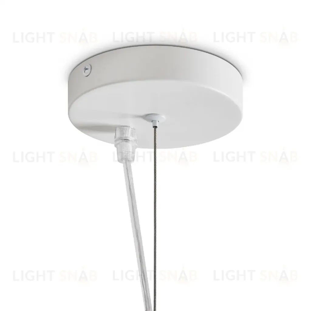 Подвесной светильник Freya Mound FR5428PL-01W3 FR5428PL-01W3
