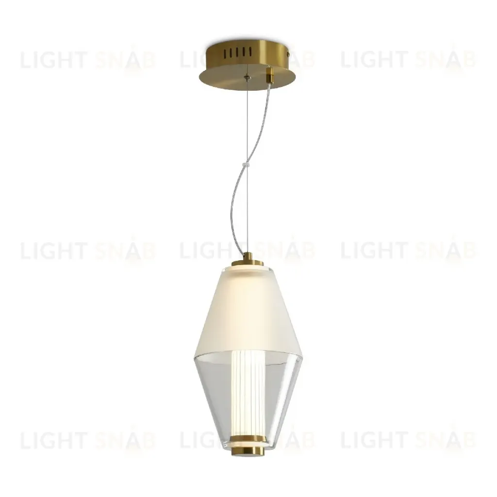 Подвесной светильник Freya Plum FR6137PL-L6BT FR6137PL-L6BT
