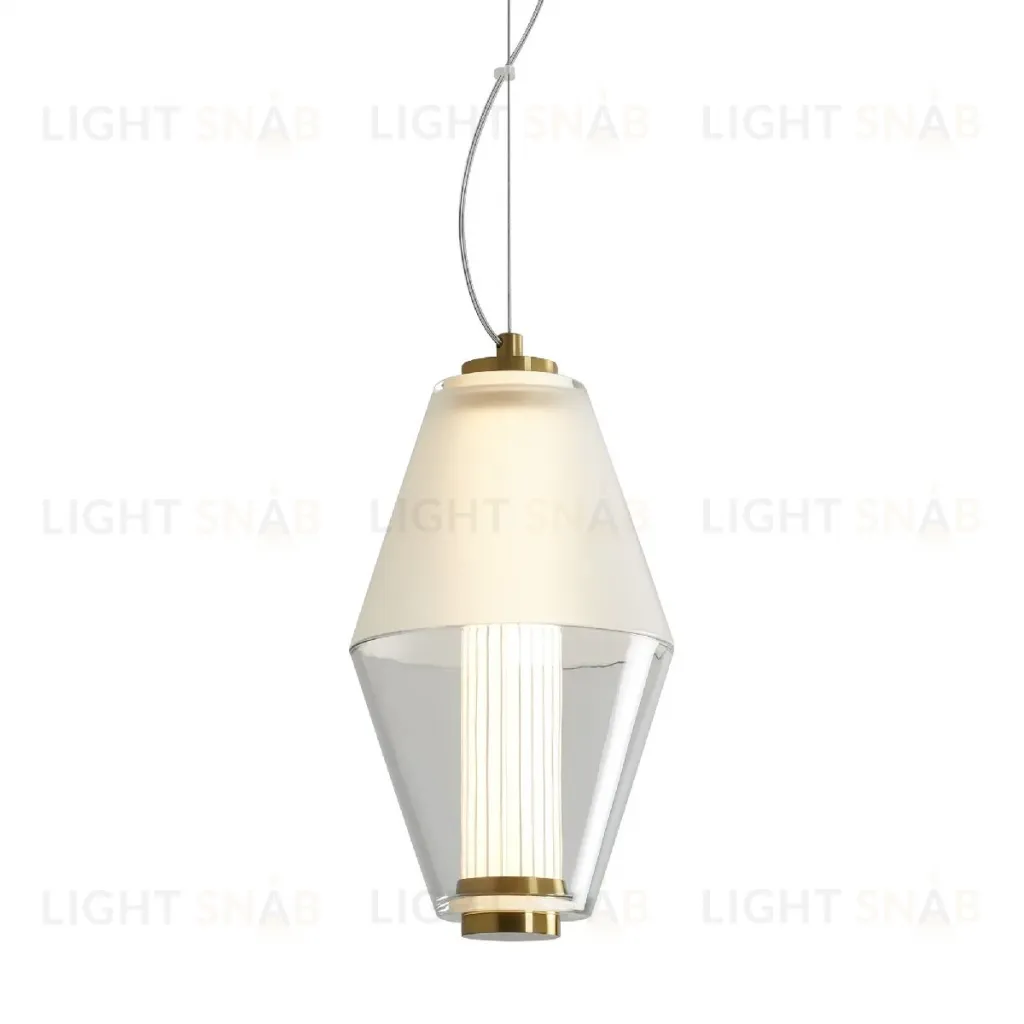 Подвесной светильник Freya Plum FR6137PL-L6BT FR6137PL-L6BT