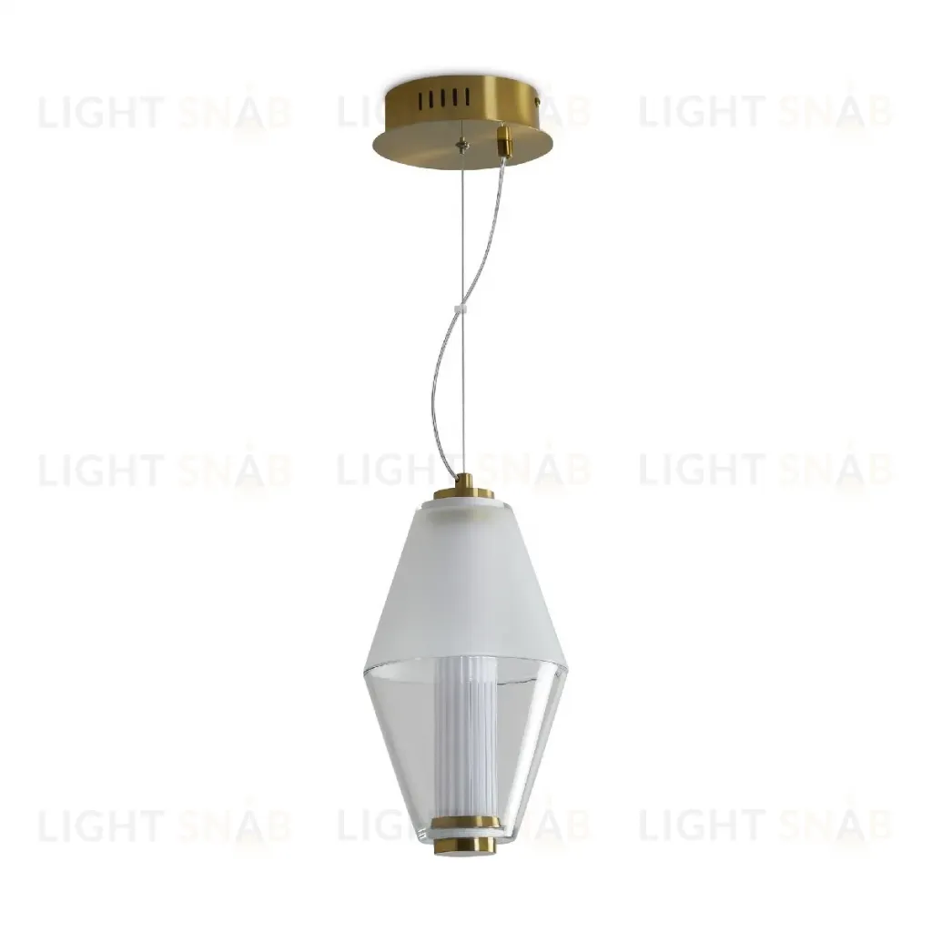 Подвесной светильник Freya Plum FR6137PL-L6BT FR6137PL-L6BT