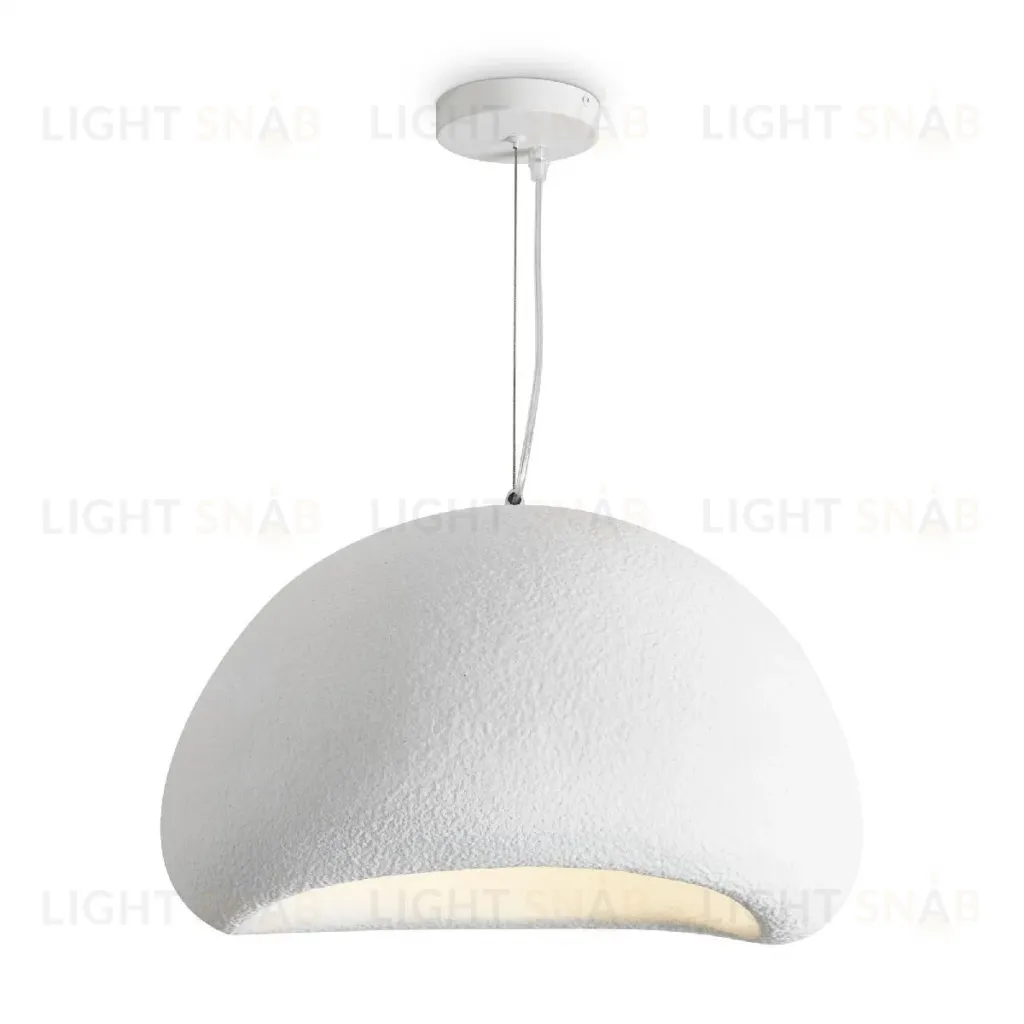 Подвесной светильник Freya Mound FR5428PL-01W1 FR5428PL-01W1