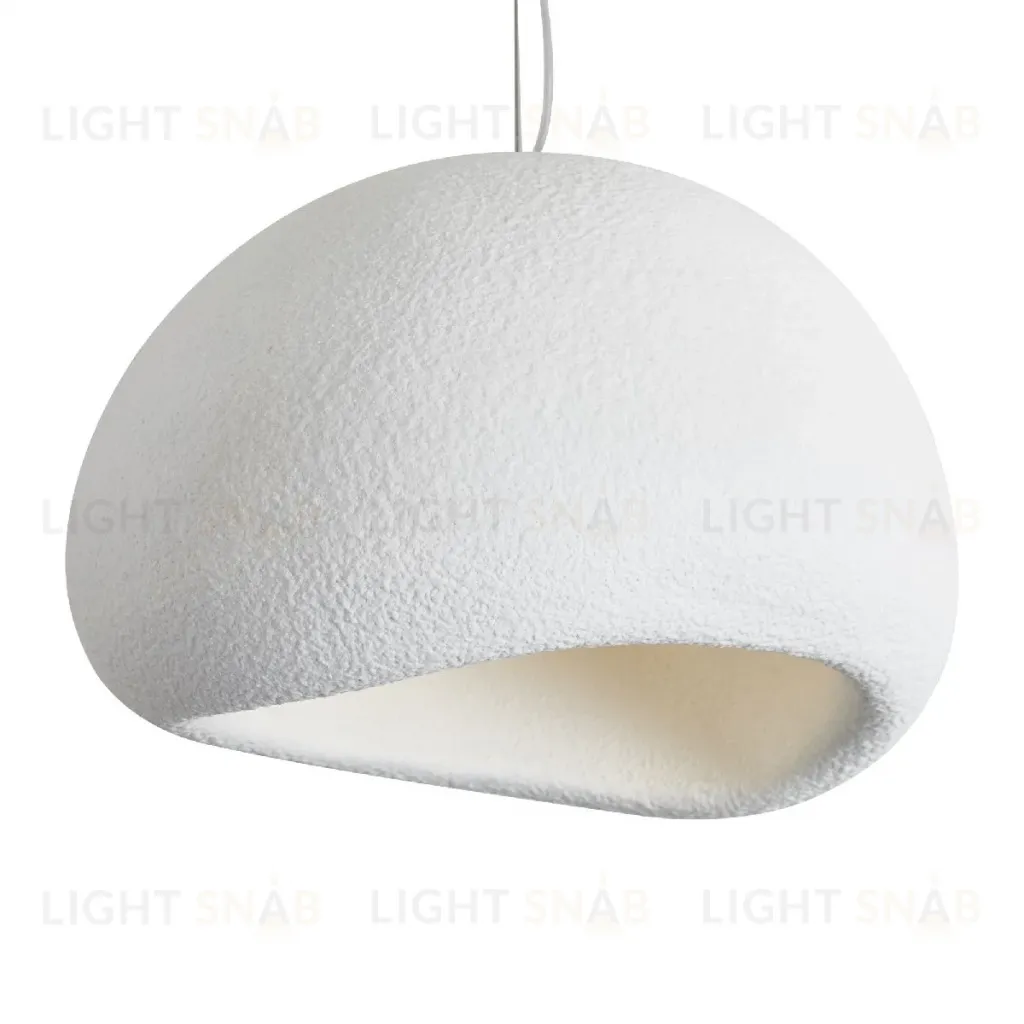 Подвесной светильник Freya Mound FR5428PL-01W1 FR5428PL-01W1