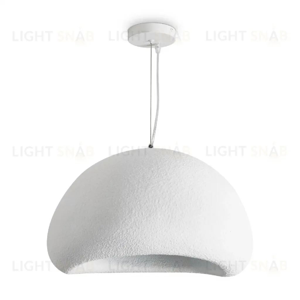 Подвесной светильник Freya Mound FR5428PL-01W1 FR5428PL-01W1