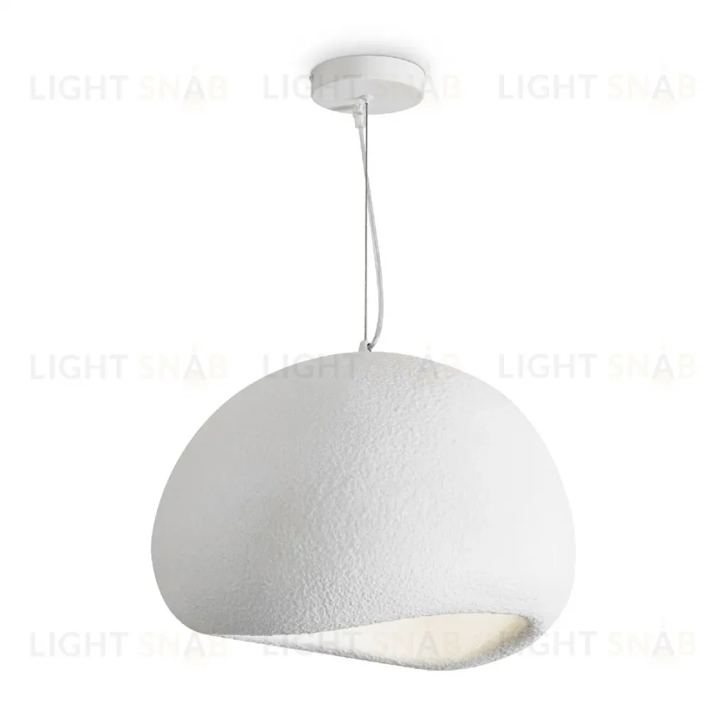 Подвесной светильник Freya Mound FR5428PL-01W1 FR5428PL-01W1