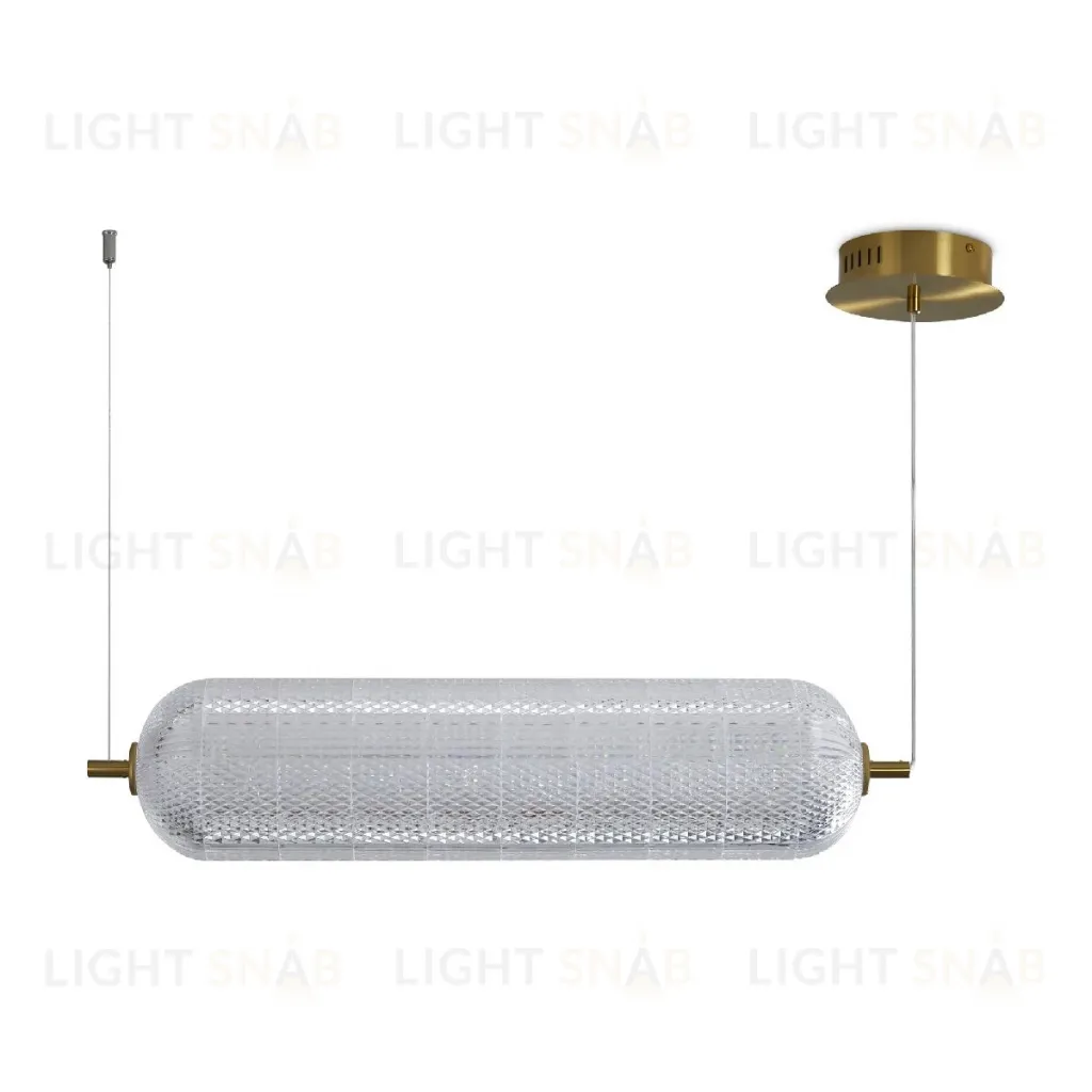 Подвесная люстра Freya Awella FR6135PL-L18BT FR6135PL-L18BT