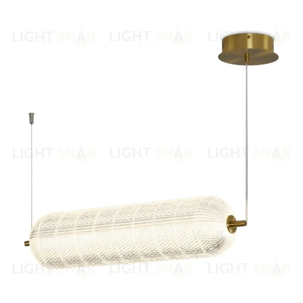 Подвесная люстра Freya Awella FR6135PL-L18BT FR6135PL-L18BT