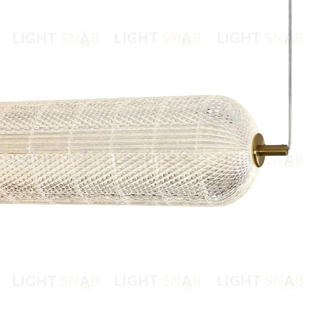 Подвесная люстра Freya Awella FR6135PL-L18BT FR6135PL-L18BT