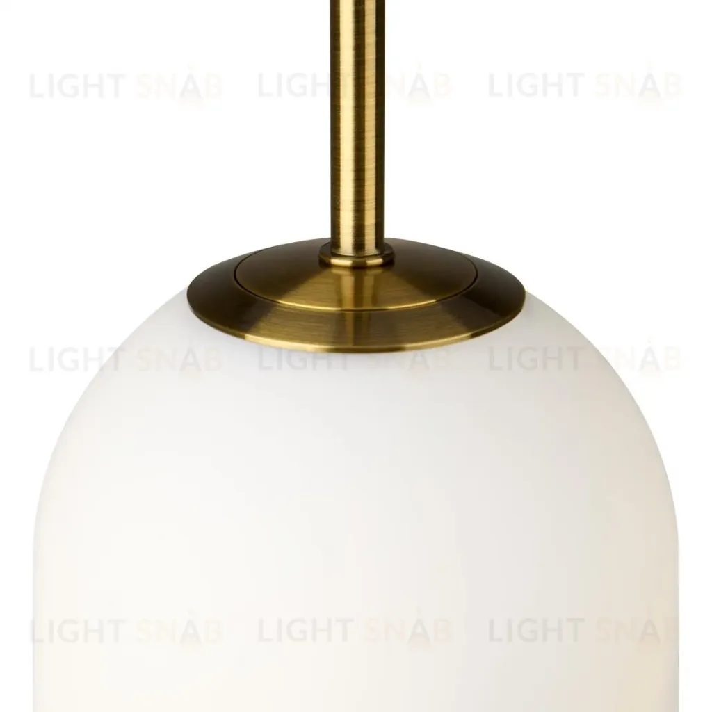 Подвесной светильник Freya Sharlot FR1012PL-01BS FR1012PL-01BS