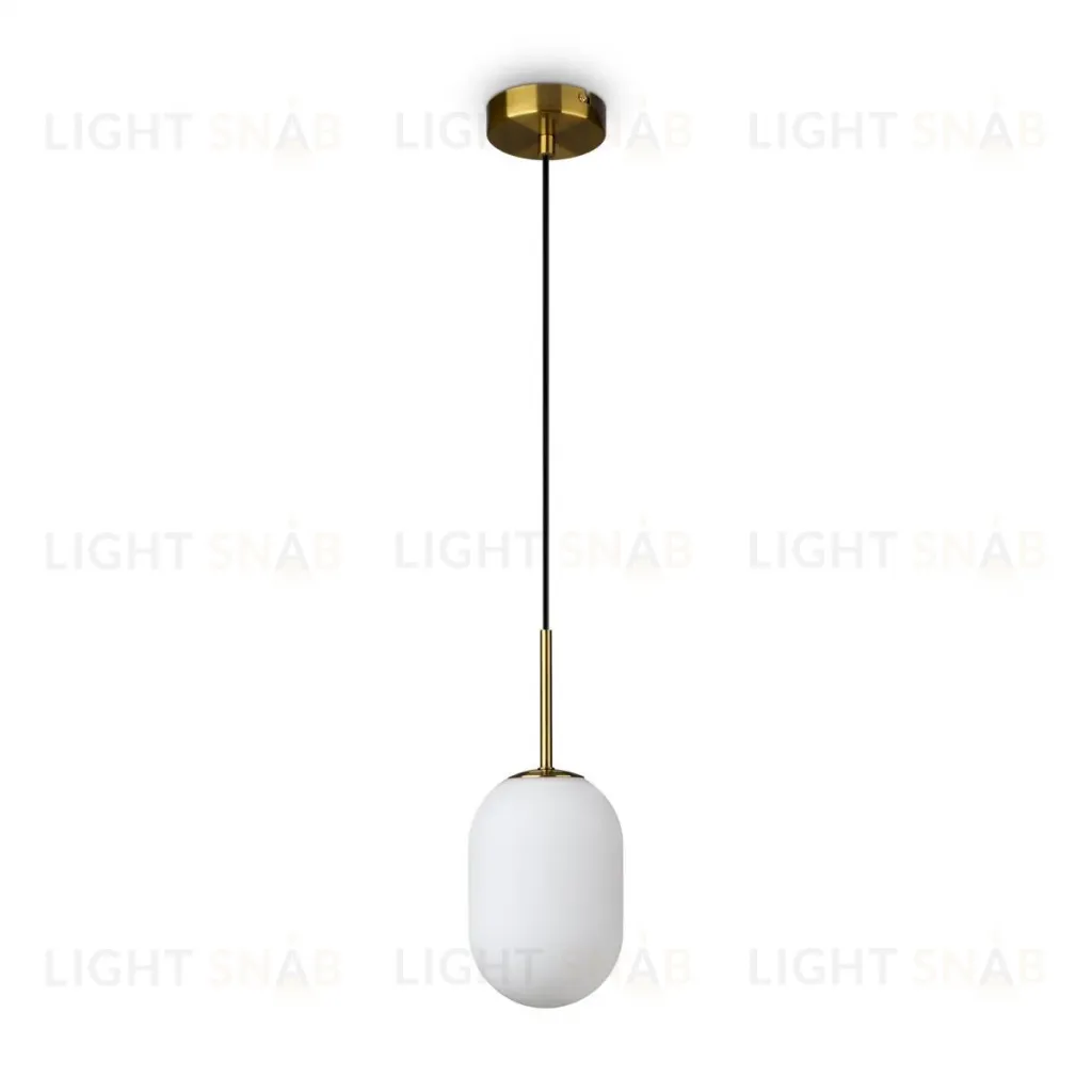 Подвесной светильник Freya Sharlot FR1012PL-01BS FR1012PL-01BS