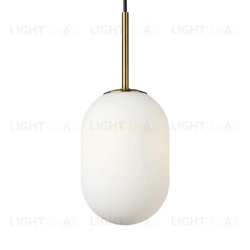 Подвесной светильник Freya Sharlot FR1012PL-01BS FR1012PL-01BS