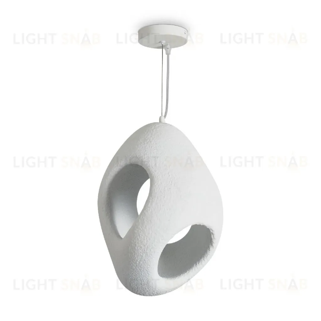 Подвесной светильник Freya Mound FR5428PL-01W2 FR5428PL-01W2