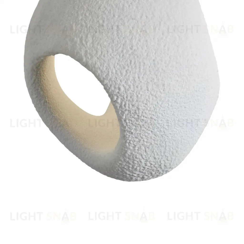 Подвесной светильник Freya Mound FR5428PL-01W2 FR5428PL-01W2
