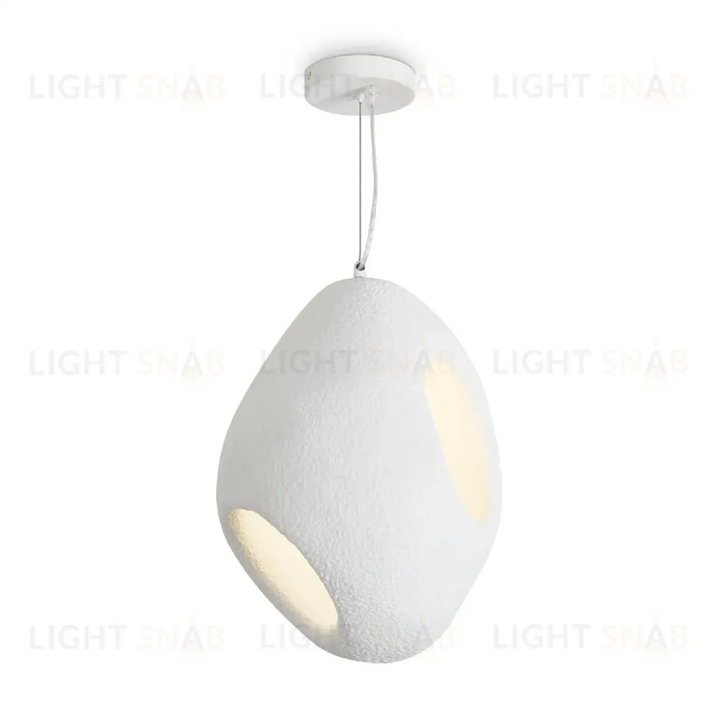 Подвесной светильник Freya Mound FR5428PL-01W2 FR5428PL-01W2
