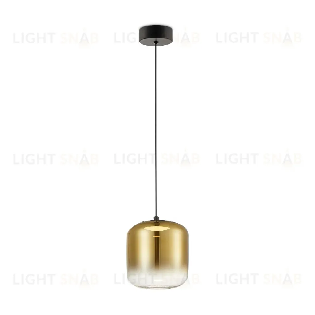 Подвесной светильник Freya Ida FR6133PL-L4G FR6133PL-L4G