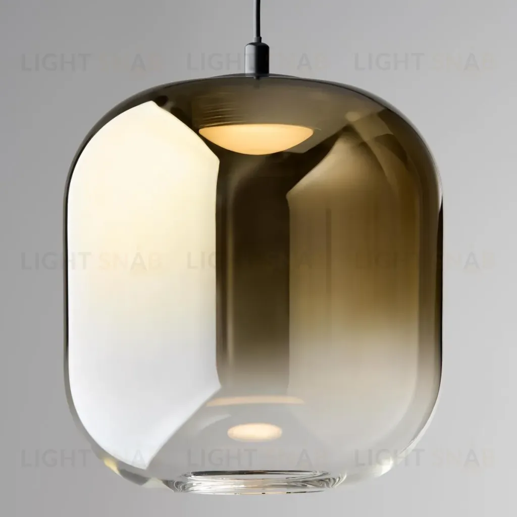 Подвесной светильник Freya Ida FR6133PL-L4G FR6133PL-L4G