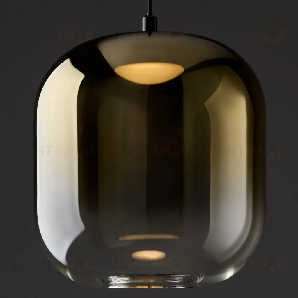 Подвесной светильник Freya Ida FR6133PL-L4G FR6133PL-L4G