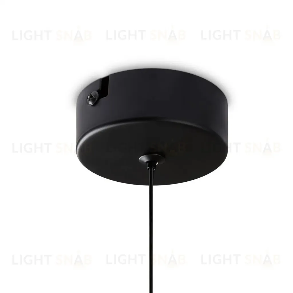 Подвесной светильник Freya Ida FR6133PL-L4G FR6133PL-L4G