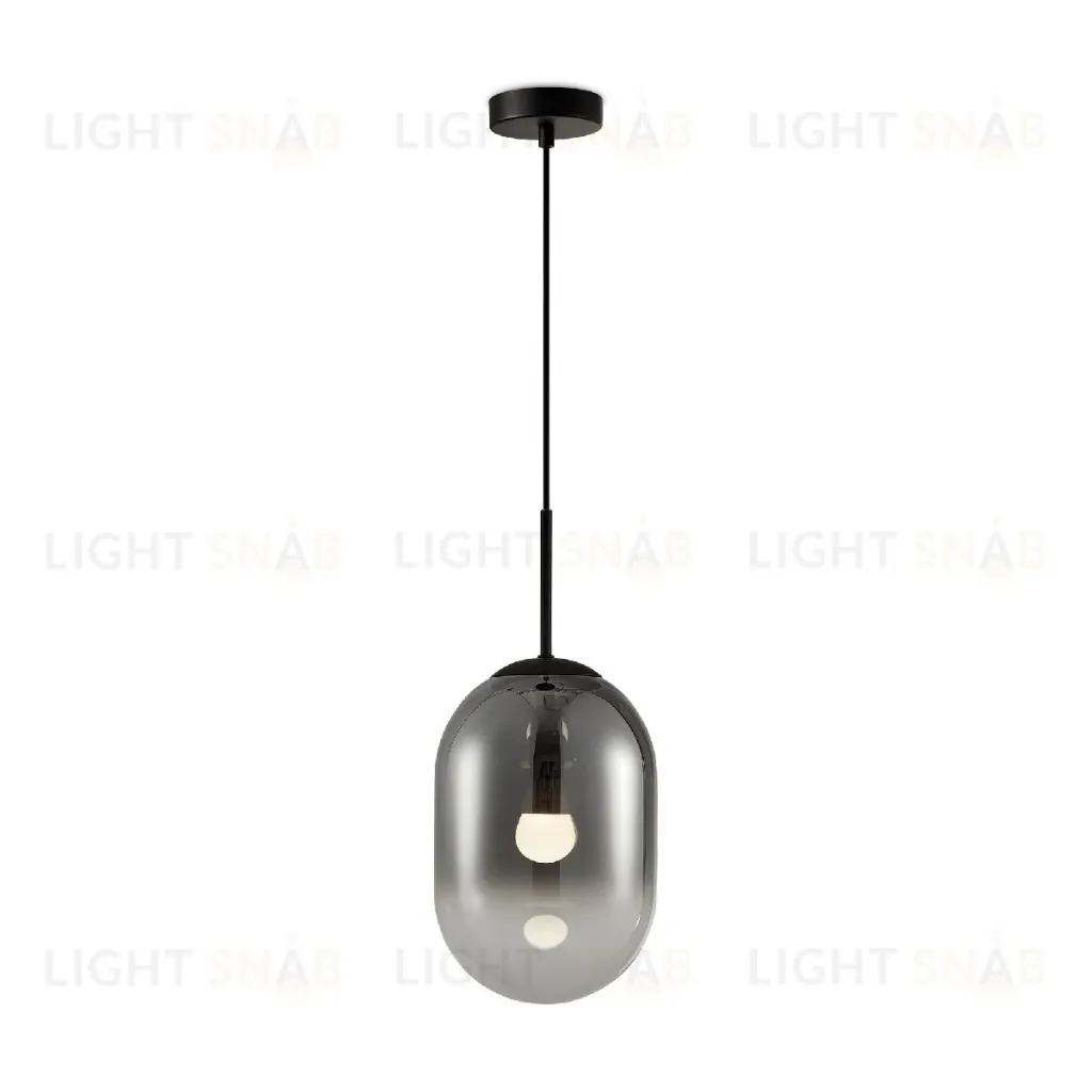 Подвесной светильник Freya Tesse FR1011PL-01B2 FR1011PL-01B2
