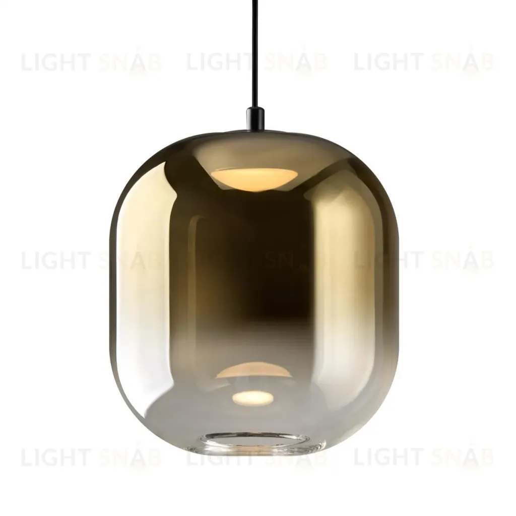 Подвесной светильник Freya Ida FR6133PL-L4G FR6133PL-L4G