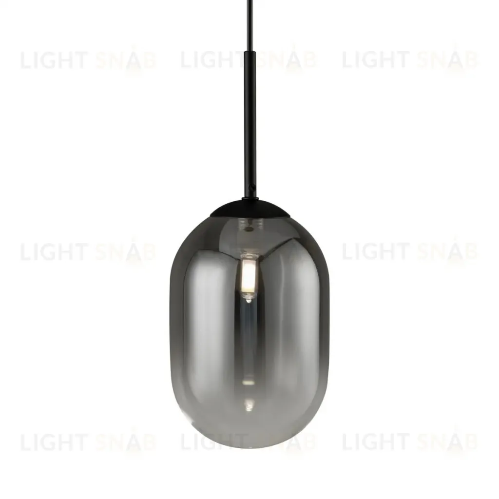 Подвесной светильник Freya Tesse FR1011PL-01B2 FR1011PL-01B2