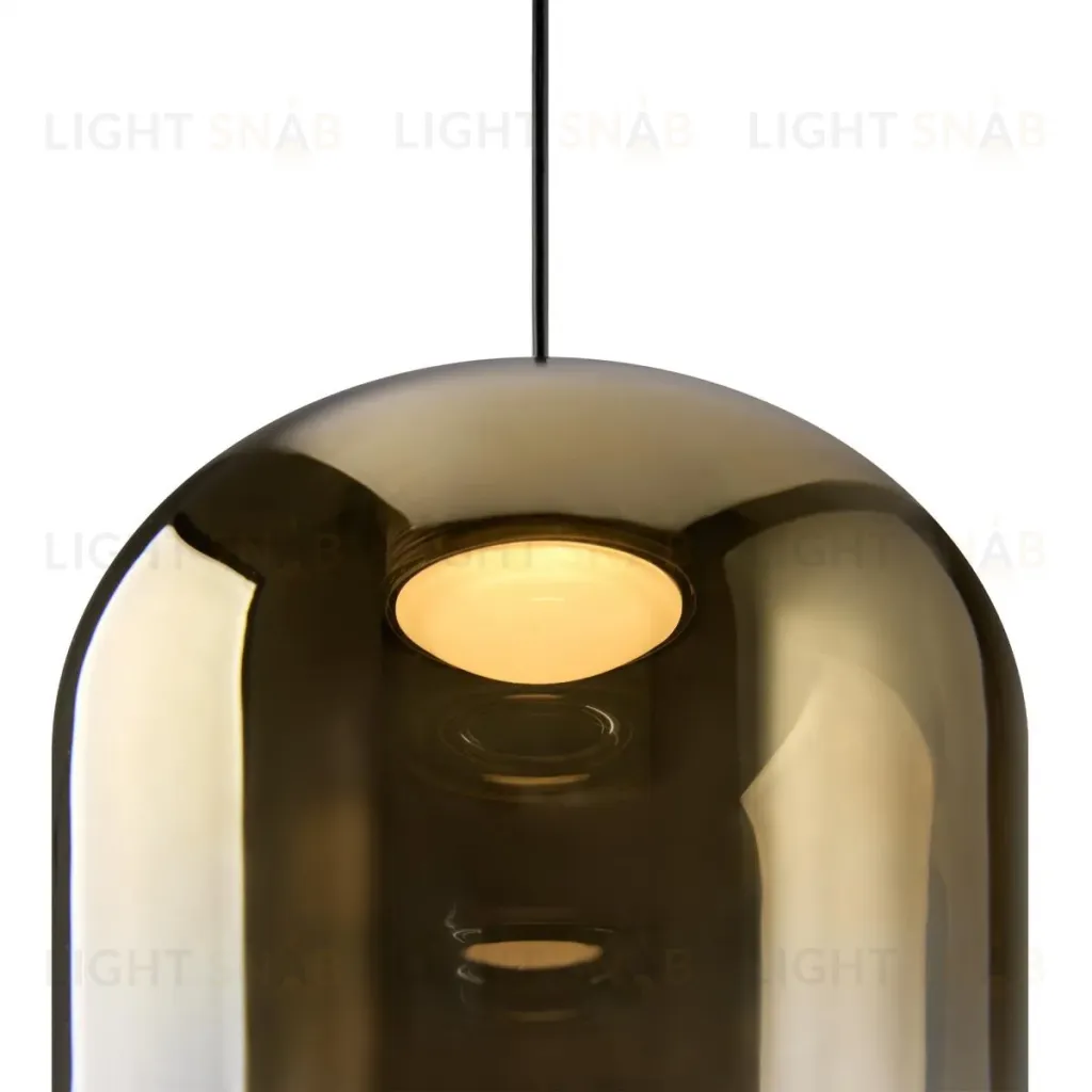 Подвесной светильник Freya Ida FR6133PL-L4G FR6133PL-L4G