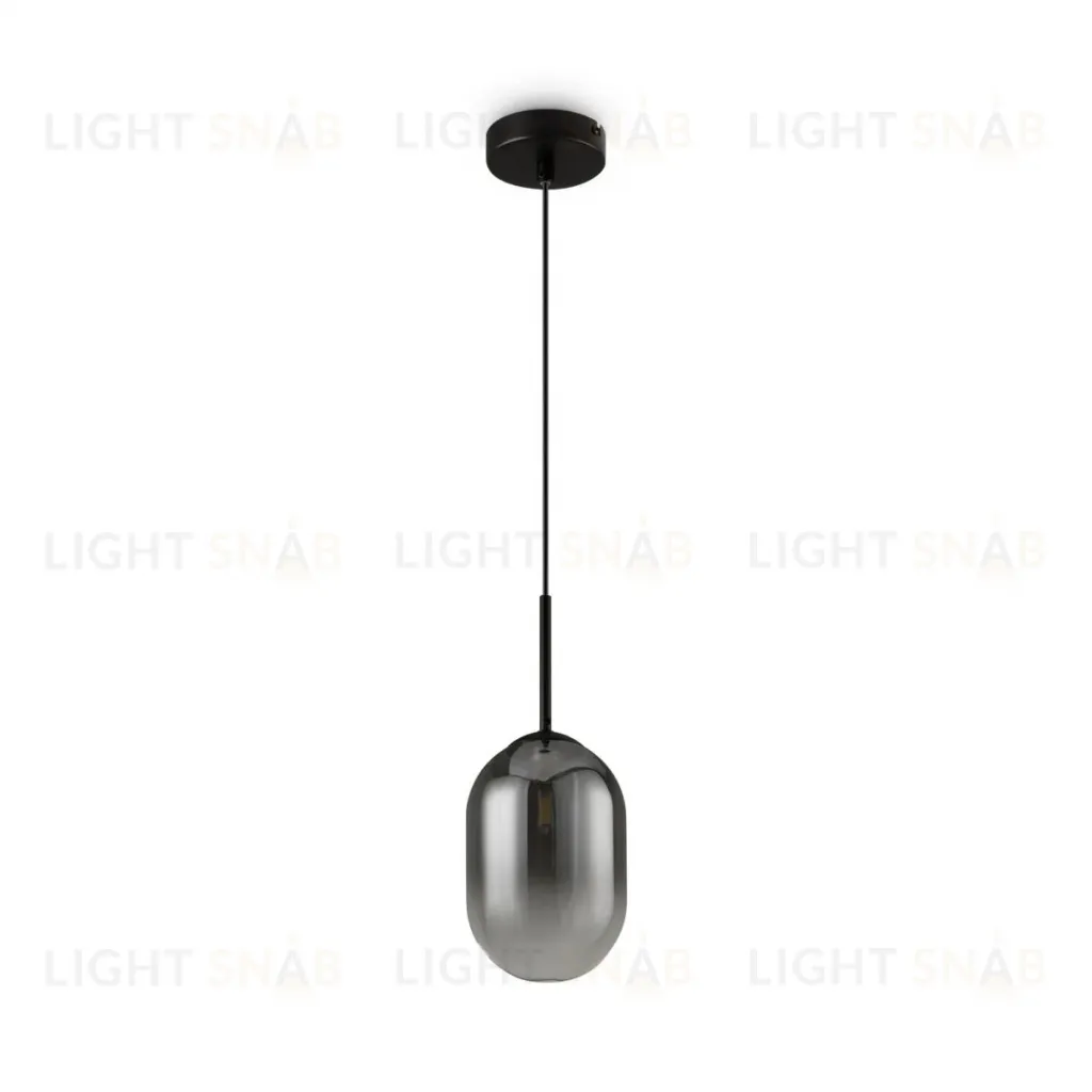 Подвесной светильник Freya Tesse FR1011PL-01B2 FR1011PL-01B2