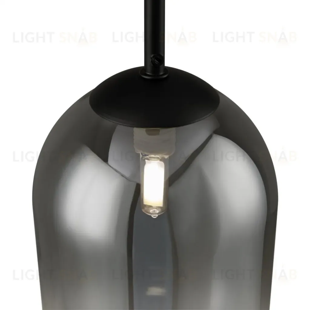 Подвесной светильник Freya Tesse FR1011PL-01B2 FR1011PL-01B2